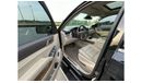 GMC Yukon YUKON DENALI 2020 GCC 6.2L ORGINAL PAINT // LOW MILEAGE // PEREFCT CONDITION