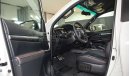 Toyota Hilux TOYOTA HILUX 2.8L GR DSL 2023 MODEL