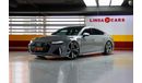 Audi RS7 4K8 2020