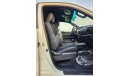 Toyota Hilux GR SPORT / 4.0L V6 / DRIVER POWER SEAT WITH ROLL BAR / "4" CAMERAS (CODE # HPGRV6AF)