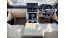 Toyota Land Cruiser TOYOTA LAND CRUISER RIGHT HAND DRIVE(PM85614)