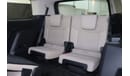 Toyota Prado 2024 Toyota Prado GXR, 2.4L Turbo Petrol, 4WD 8A/T cooled and heated seat