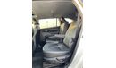 Toyota Highlander 2021 TOYOTA HIGHLANDER XLE 4x4 FULL OPTIONS IMPORTED FROM USA