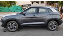 Hyundai Creta 1.5L