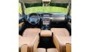 Nissan Patrol Super Safari Good condition car GCC