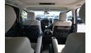 Toyota Granvia GRANVIA PREMIUM FULL