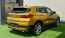 BMW X2 XDrive 28i