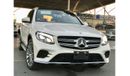 Mercedes-Benz GLC 350 Preowned Mercedes Benz GLC350E Plug In Hybrid AMG Package Full Option  Fresh Japan Imort Clen Title