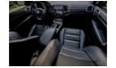 Jeep Grand Cherokee Jeep Grand Cherokee Limited 2021 GCC under Agency Warranty with Flexible Down-Payment/ Flood Free.