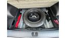 Kia Sportage Base 2.0L