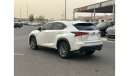 لكزس NX 300 LEXUS NX 300 2019