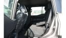 Toyota Prado PRADO TX 2.8L DIESEL