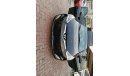 Hyundai Veloster GLS Very good condition inside and outside