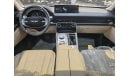 Genesis GV80 genesis gv8 2024 full option