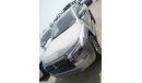 Mitsubishi L200 2.4L DIESEL FULL OPTION A/T 2024