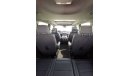 GMC Yukon GMC Yukon SLT Diesel - 2023 - Black