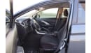 Mitsubishi Xpander Mid 1.5L