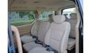 Hyundai H-1 GL 2.5L 12 Executive Seats / Good Condition / Attractive Deals Available / Book Now