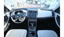 Hyundai Creta Hyundai Creta 1.5L Full Option, Model 2023 Color Black