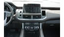 GMC Yukon 2023 GMC Yukon SLE 5.3L V8