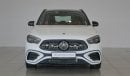 Mercedes-Benz GLA 200 / Reference: VSB 33335 Certified Pre-Owned with up to 5 YRS SERVICE PACKAGE!!!