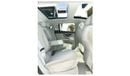 مرسيدس بنز EQE 350+ AED 4,400 PM | MERCEDES BENZ EQE 350  | 2023 | BRAND NEW CAR | 0% DOWNPAYMENT