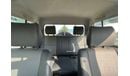 Toyota Land Cruiser Pick-Up 2018 RHD Diesel Engine Single Cabin Full Option Very Clean and Perfect Condition