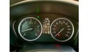 Honda City LX Sport 2021 HONDA CITY SPORTS FULL OPTION