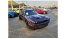 Dodge Challenger SXT Plus For sale