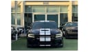 Dodge Charger DODGE CHARGER SRT HELLCAT 707HP IMPORT AMERICA PERFECT CONDITION