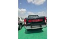 ميتسوبيشي L200 2.4L DIESEL M/T 4X4 2024