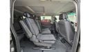 Mercedes-Benz Viano Avantgarde MERCEDES VIANO 2014 GCC ORGINAL PAINT // PERFECT CONDITION