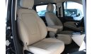 Mercedes-Benz V 250 PERFECT CONDITION