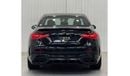 Mercedes-Benz C 63S AMG 2024 Mercedes Benz C63s E Performance, 5 Years Mercedes Warranty, 3 Years Mercedes Service Pack, GCC