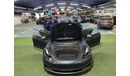 Tesla Model 3 Tesla Model 3 baterie standart