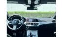 BMW M440i X-Drive Fully Loaded Under Warranty Till 2026