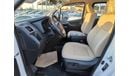 Toyota Granvia 2025 Toyota Granvia Premium (Full-Option With Radar) 6-Seater 3.5L V6 Petrol A/T RWD Export Only