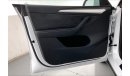 Tesla Model Y Long Range (Dual Motor) | 1 year free warranty | 0 Down Payment