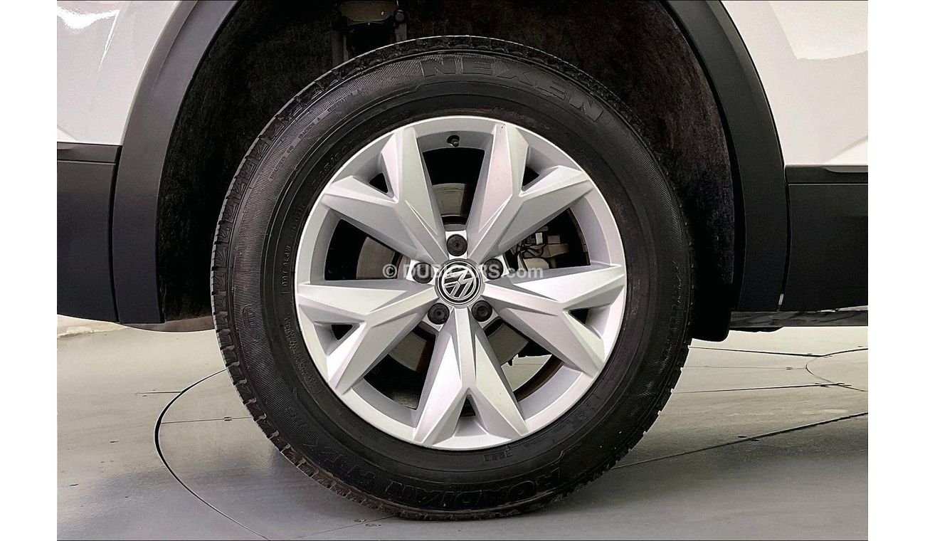 Lexus UX200 Premier | 1 year free warranty | 0 Down Payment