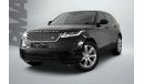 Land Rover Range Rover Velar P250 S