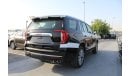 GMC Yukon 2024 GMC YUKON 6.2L V8 AWD