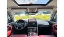 Nissan Patrol SE Platinum City 4.0L