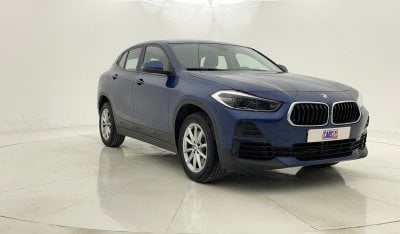 BMW X2 SDRIVE 20I JOY EDITION 2 | Zero Down Payment | Free Home Test Drive