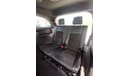 Dodge Durango Dodge Durango R/T - 2021 - Black