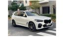 BMW X5 2023 BMW X5 xDrive40i AWD 3.0L V6 / TWIN TURBO