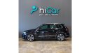 Volkswagen Tiguan AED 1,553pm • 0% Downpayment • R-LINE • 2 Years Warranty!