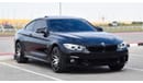 بي أم دبليو 420i M سبورت BMW 420 COUPE M KIT DIESEL 2016 PERFECT CONDITION