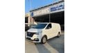 Hyundai H1 Starex HYUNDAI H1 STAREX DIESELM KOREA SPECS LOW MIELAGE 3 SEATS 4 CYLD ACCIDENT FREE