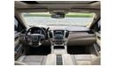 GMC Yukon YUKON DENALI 2020 GCC 6.2L ORGINAL PAINT // LOW MILEAGE // PEREFCT CONDITION