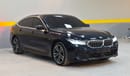 BMW 620d Gran Turismo 620 Grand Turismo   Diesel   Korean specs